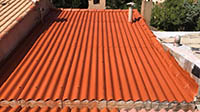 couvreur toiture Coti-Chiavari